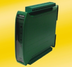 Series RXTXD Image